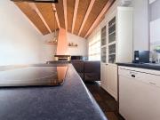 Casa adosada en Venta en Torre romeu