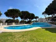 Casa adosada en Venta en Torre Valentina Mas Vilar de La...