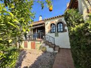 Casa adosada en Venta en Torre Vella Torre Gran Les Dunes