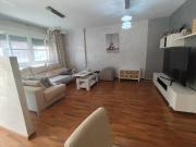 Casa adosada en Venta en Torreagüera
