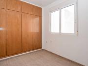 Casa adosada en Venta en Torreagüera