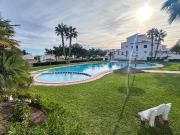 Casa adosada en Venta en Torreblanca