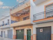 Casa adosada en Venta en Torreblanca