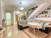 Casa adosada en Venta en Torreblanca