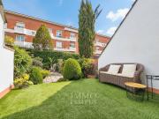 Casa adosada en Venta en Torreblanca