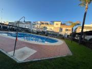 Casa adosada en Venta en Torreblanca