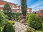 Casa adosada en Venta en Torreblanca