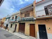 Casa adosada en Venta en Torreblanca