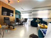Casa adosada en Venta en Torreblanca