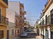 Casa adosada en Venta en Torreblanca