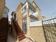 Casa chalet en Venta en Torreblanca