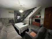 Casa adosada en Venta en Torreblanca