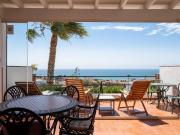 Casa adosada en Venta en Torreblanca del Sol