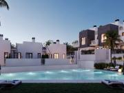 Casa adosada en Venta en Torreblanca del Sol
