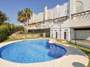 Casa adosada en Venta en Torreblanca del Sol