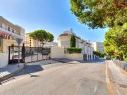Casa adosada en Venta en Torreblanca del Sol