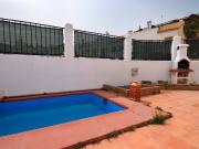 Casa adosada en Venta en Torreblanca del Sol