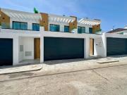 Casa adosada en Venta en Torreblanca del Sol