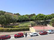 Casa adosada en Venta en Torreblanca del Sol