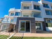 Casa adosada en Venta en Torreblanca del Sol