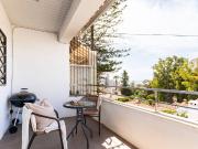 Casa adosada en Venta en Torreblanca del Sol