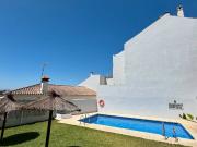 Casa adosada en Venta en Torreblanca del Sol