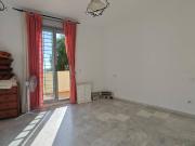 Casa adosada en Venta en Torreblanca del Sol