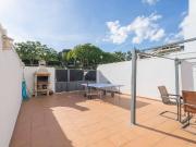 Casa adosada en Venta en Torreblanca del Sol