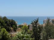 Casa adosada en Venta en Torreblanca del Sol