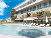 Casa adosada en Venta en Torreblanca del Sol