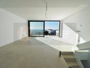 Casa adosada en Venta en Torreblanca del Sol