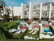 Casa adosada en Venta en Torreblanca del Sol
