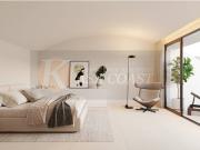 Casa adosada en Venta en Torreblanca del Sol