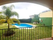 Casa adosada en Venta en Torreblanca del Sol