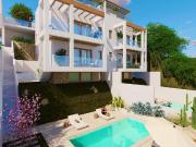 Casa adosada en Venta en Torreblanca del Sol