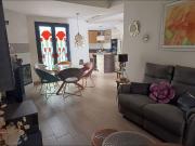 Casa adosada en Venta en Torreblanca del Sol