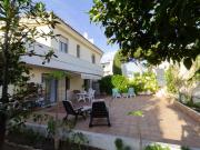 Casa adosada en Venta en Torreblanca del Sol