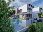 Casa adosada en Venta en Torreblanca del Sol