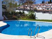 Casa adosada en Venta en Torreblanca del Sol
