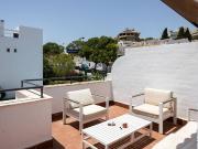 Casa adosada en Venta en Torreblanca del Sol