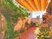 Casa adosada en Venta en Torreblanca del Sol Casa adosada en Venta en Torreblanca del Sol