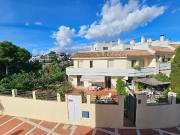 Casa adosada en Venta en Torreblanca del Sol