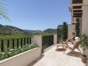 Casa adosada en Venta en Torrecuevas Lomas del Gato