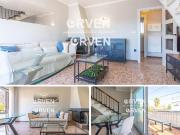 Casa adosada en venta en Torredembarra, Babilonia Costa...