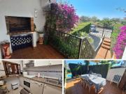 Casa adosada en venta en Torredembarra, Centre Costa...