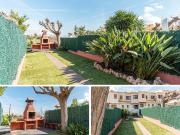 Casa adosada en venta en Torredembarra, Clarà Costa...