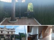Casa adosada en venta en Torredembarra, Clarà Costa...