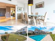 Casa en venta en Torredembarra, Els Munts Costa Dorada....