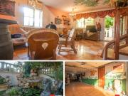 Casa adosada en venta en Torredembarra, Els Munts Costa...
