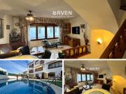 Casa adosada en venta en Torredembarra, Els Munts Costa...